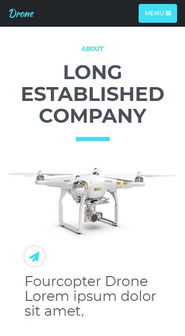 催化业务增长的ddos压力测试平台