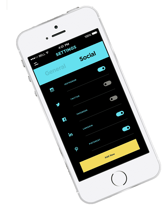 ddos在线攻击工具