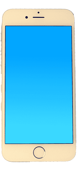 求购ddos压力测试平台